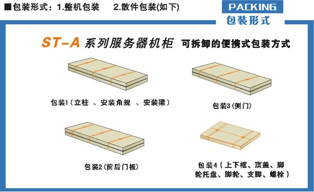 ST-A系列双管型材服务器机柜 1.JPG