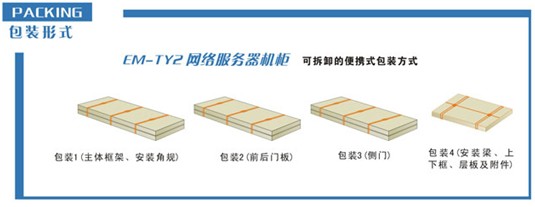 EM-TY2网络服务器机柜 1.JPG