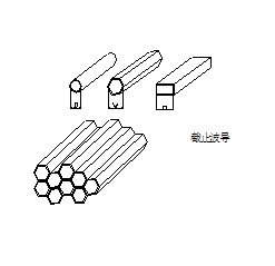 屏蔽机柜主要技术参数响应表 1.JPG